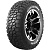 Каталог LT265/70R17 121/118Q RA8000 TL WW POR M+S 10PR от магазина Шинторг